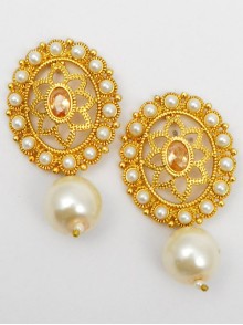 Fashion Earrings